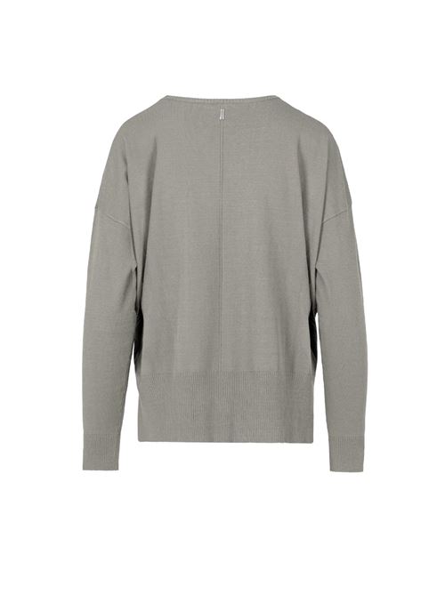 MW9551TVE6513 BEIGE BOMBOOGIE | MW9551TVE6513 BEIGE